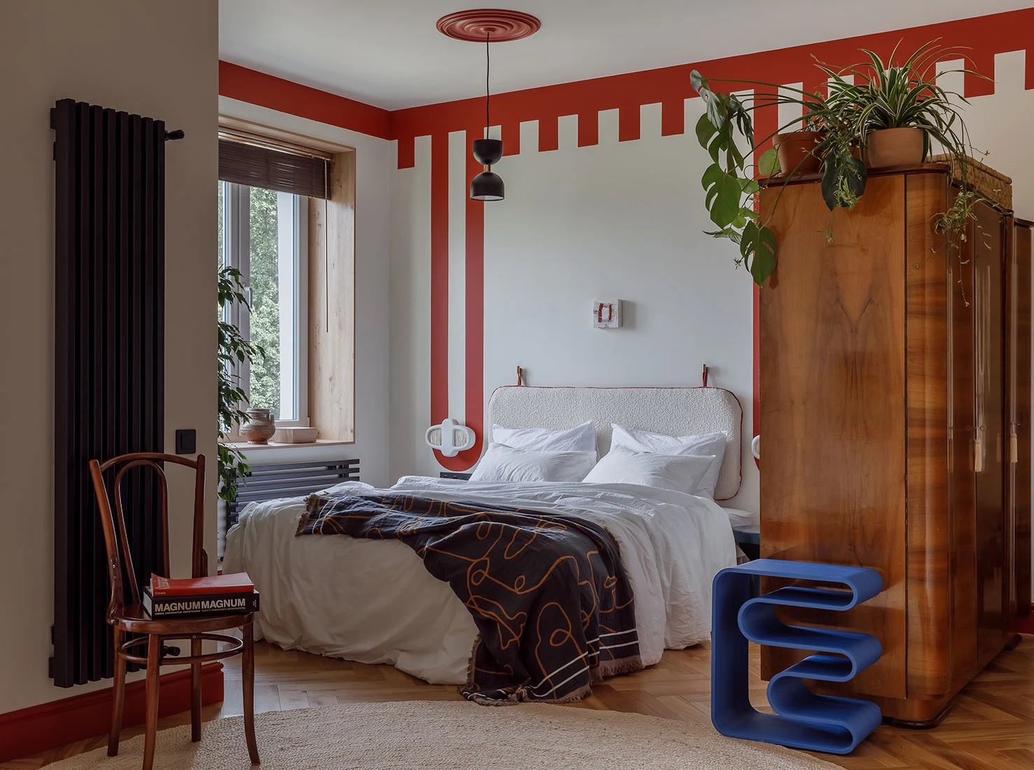 espace chambre studio 42m2 espace chambre studio 42m2