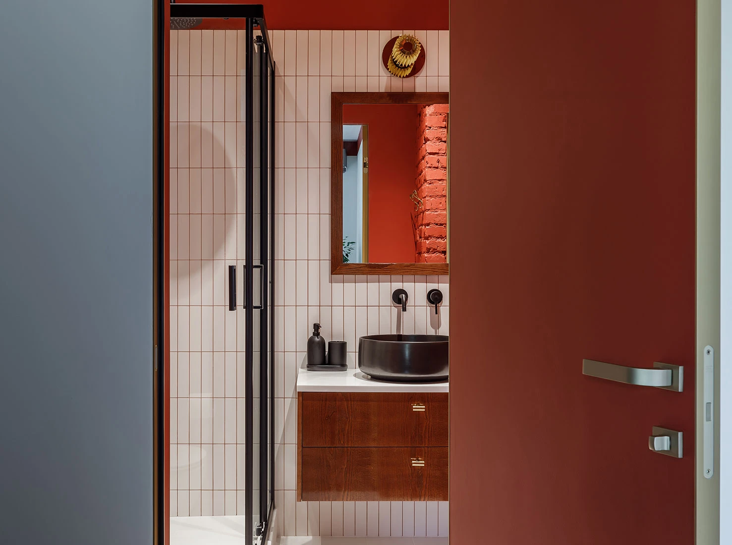 salle de bain design salle de bain design