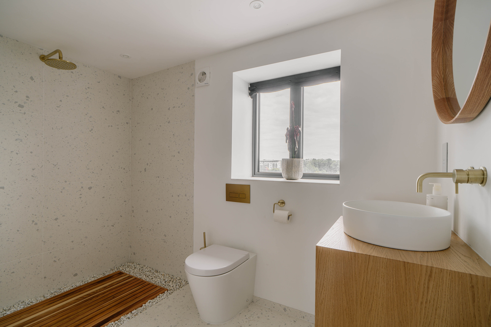 salle de bain design salle de bain design