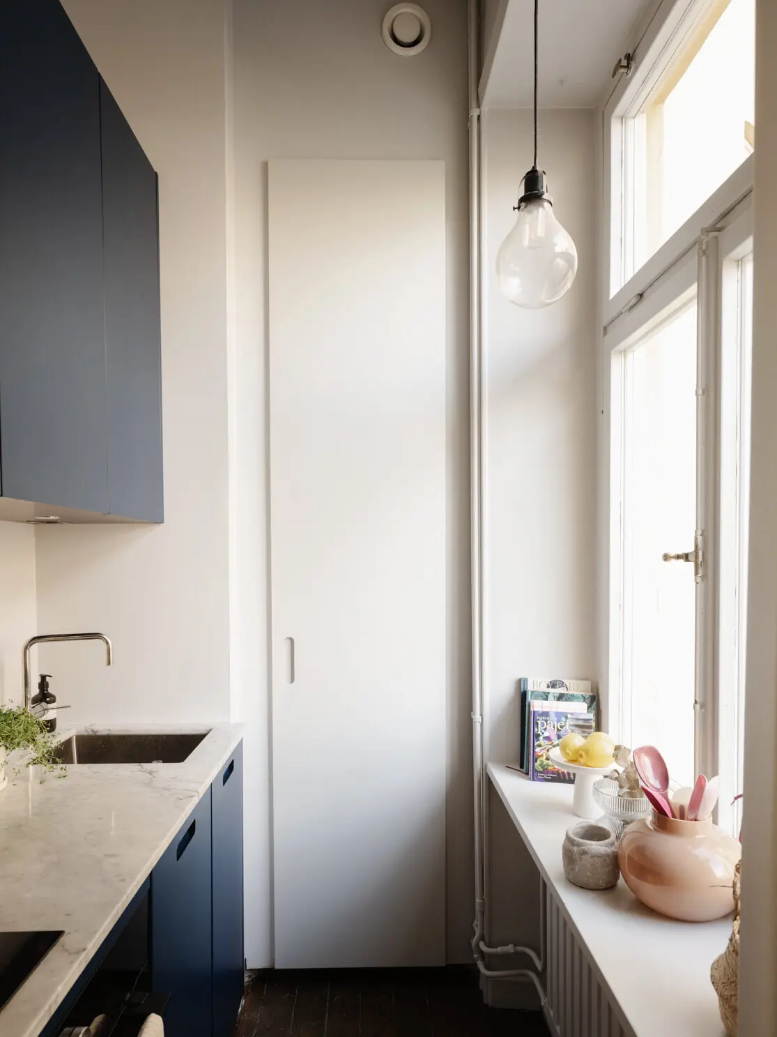 cuisine studio 24m2 cuisine studio 24m2