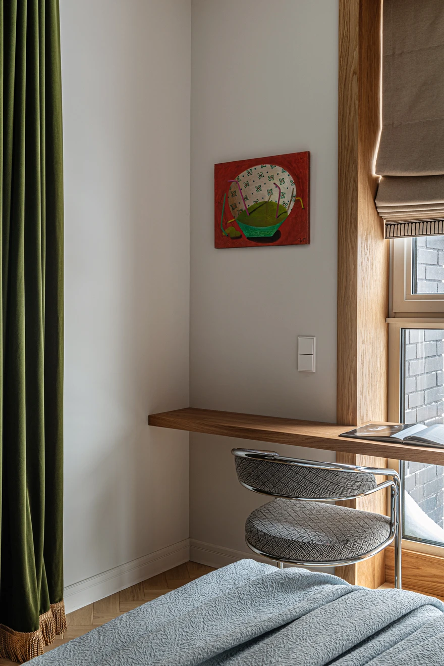 chambre avec espace bureau chambre avec espace bureau