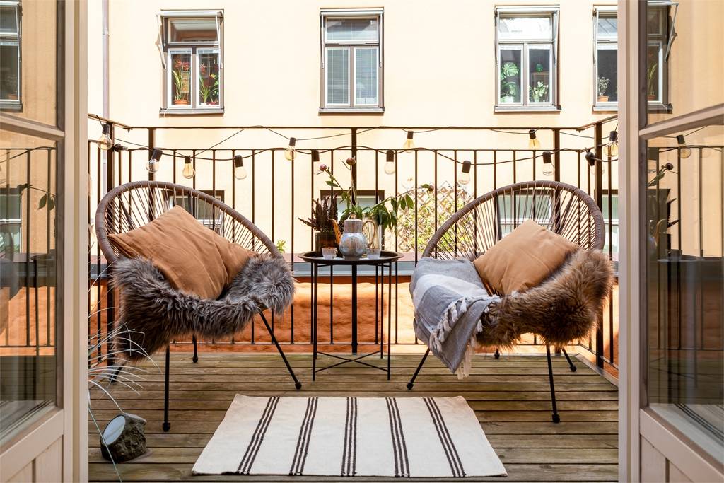 balcon sur cour balcon sur cour