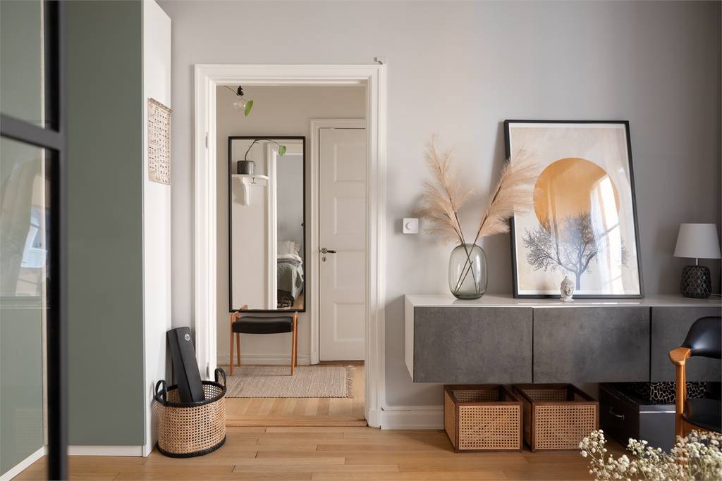 salon studio 30m2 avec cuisine séparée salon studio 30m2 avec cuisine séparée