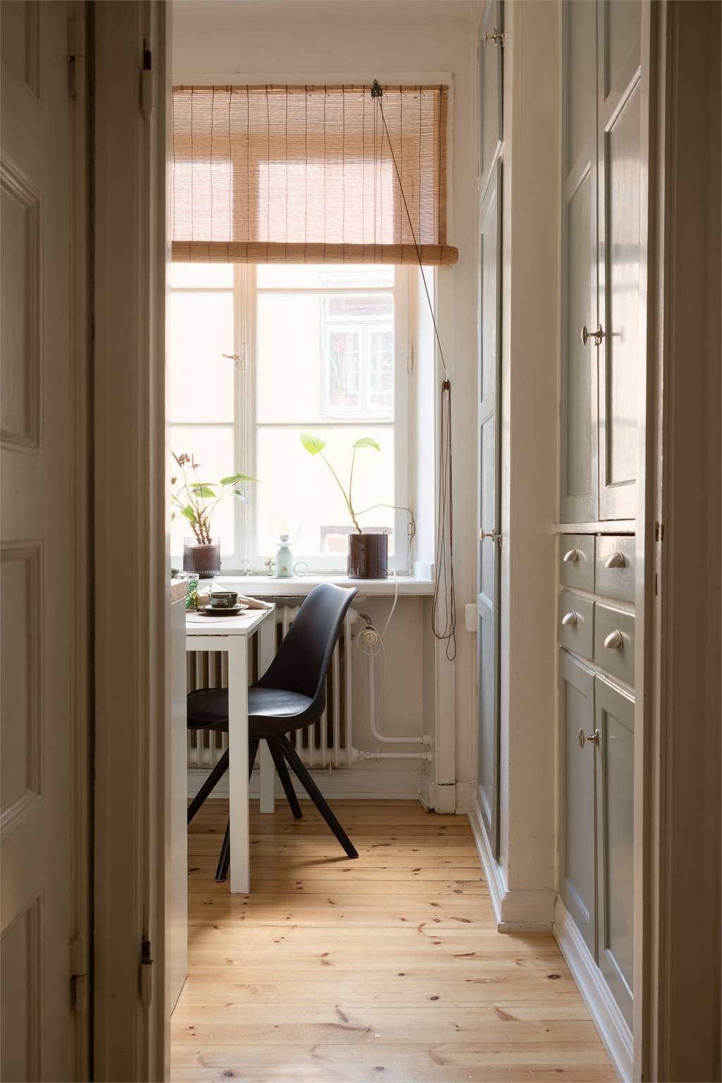 studio 30m2 avec cuisine séparée studio 30m2 avec cuisine séparée