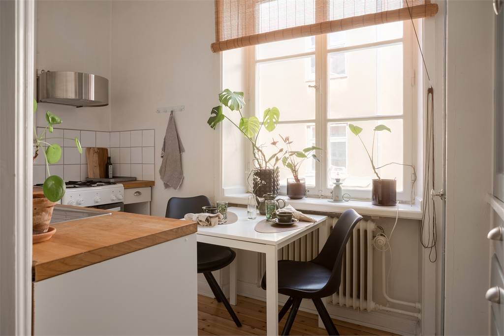 studio 30m2 avec cuisine séparée studio 30m2 avec cuisine séparée