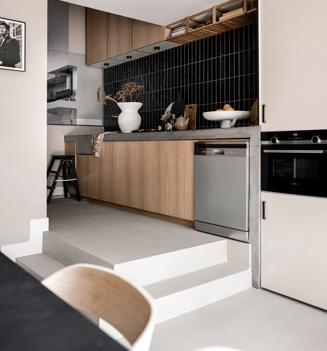 cuisine design