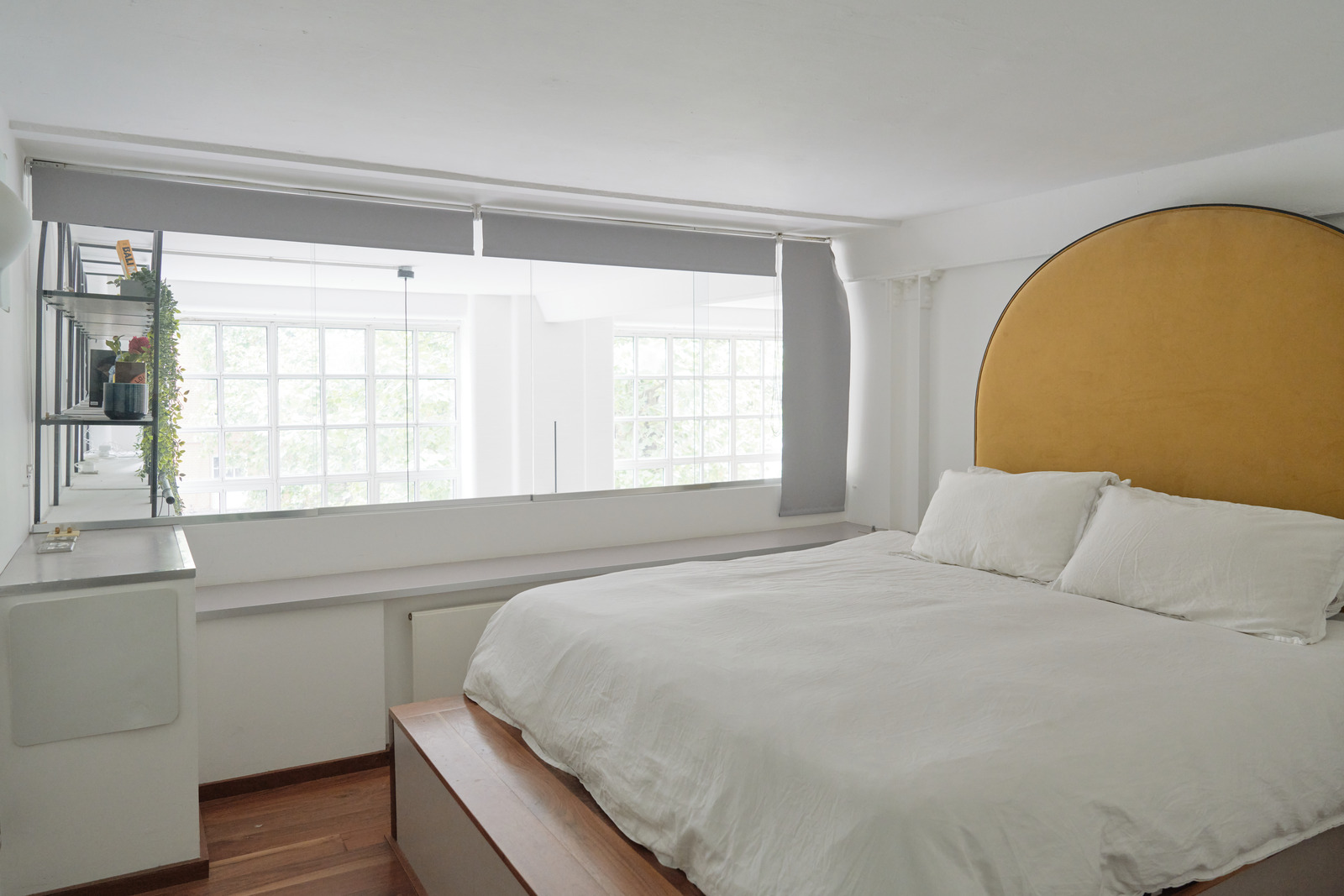 chambre en second jour décoration contemporaine chambre en second jour décoration contemporaine