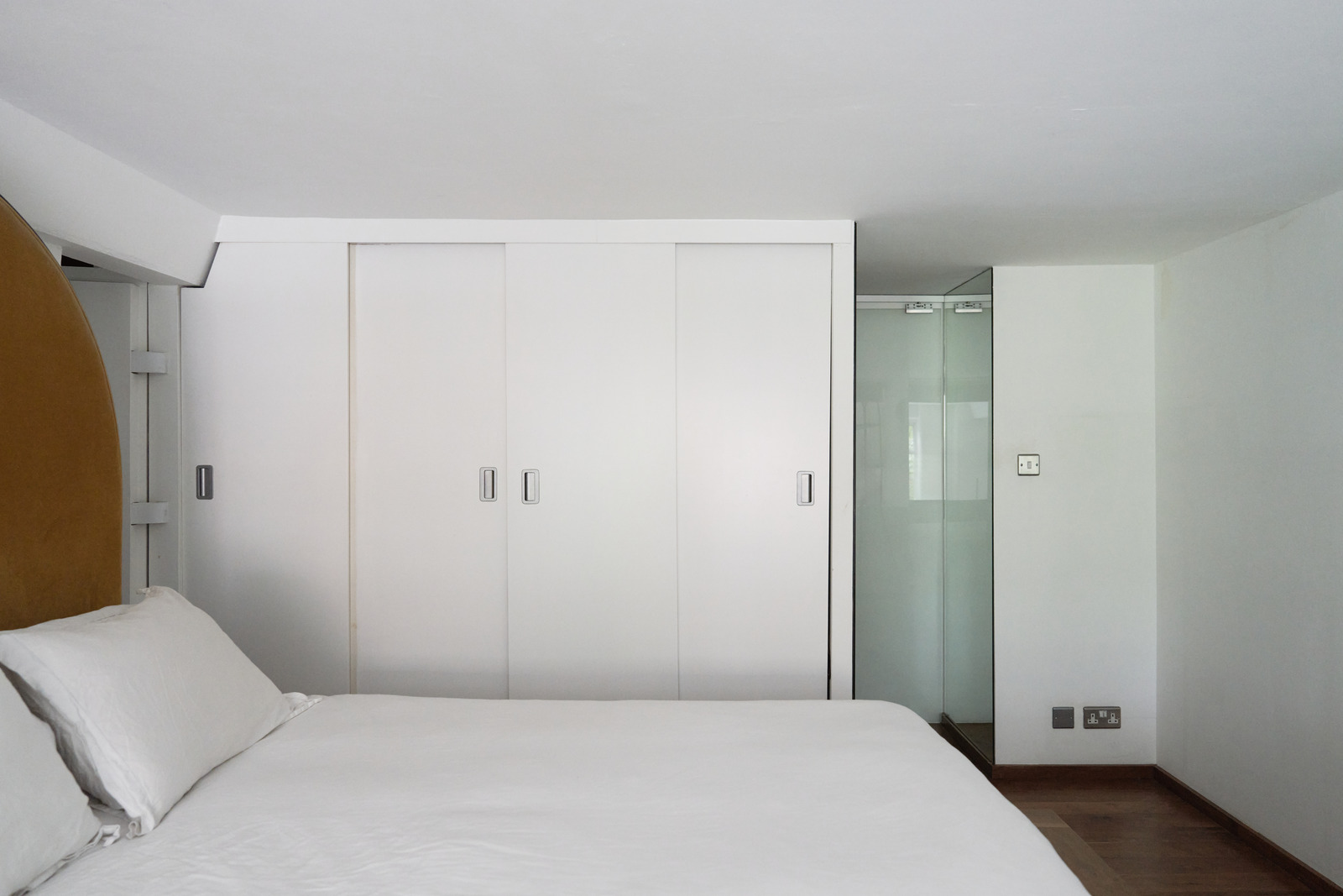 chambre avec placard chambre avec placard