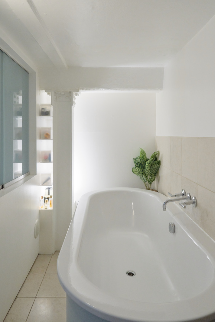 salle de bain design salle de bain design