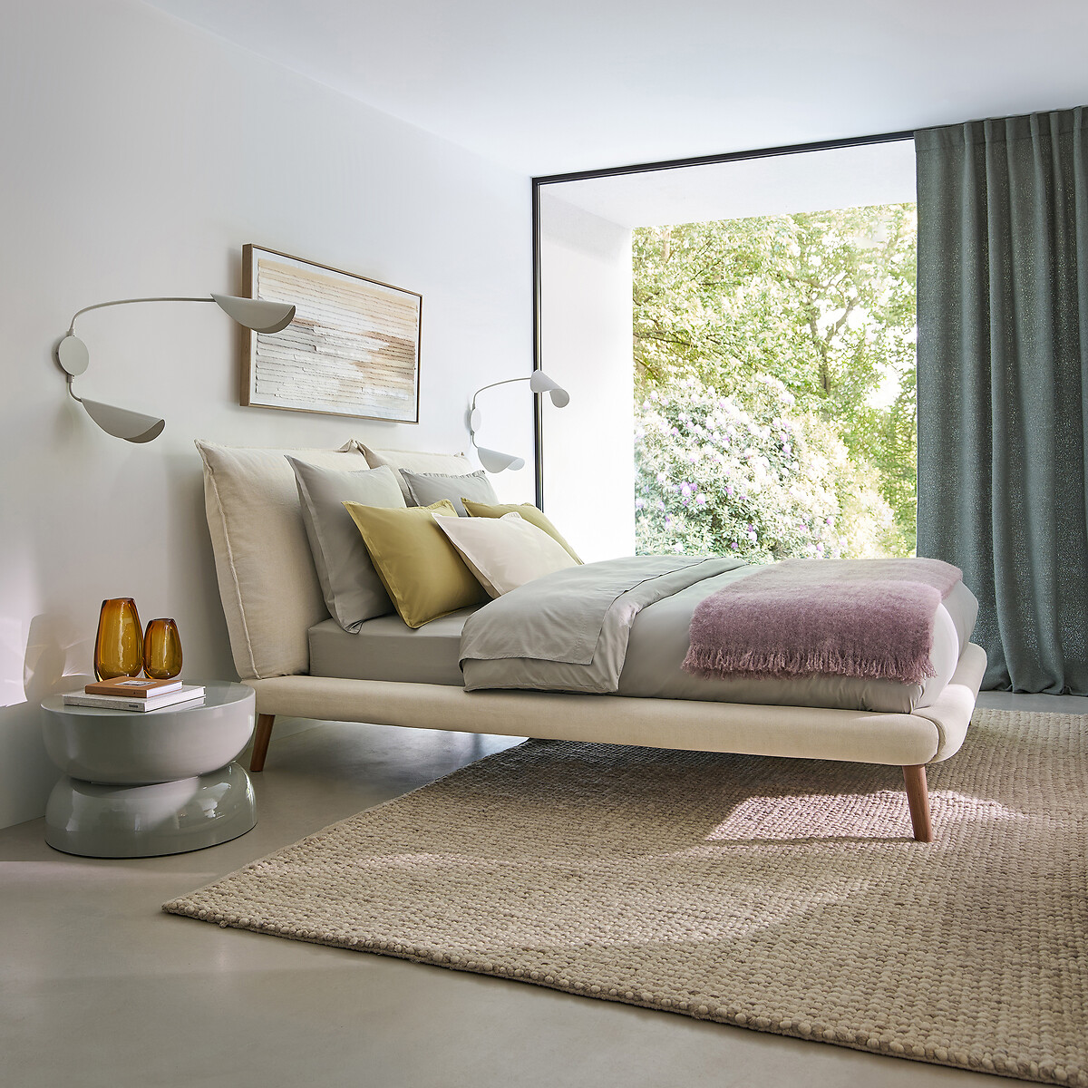 chambre décoration design chambre décoration design