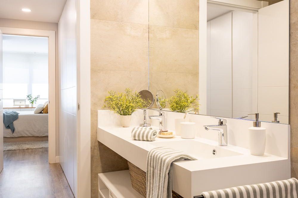 salle de bain moderne salle de bain moderne