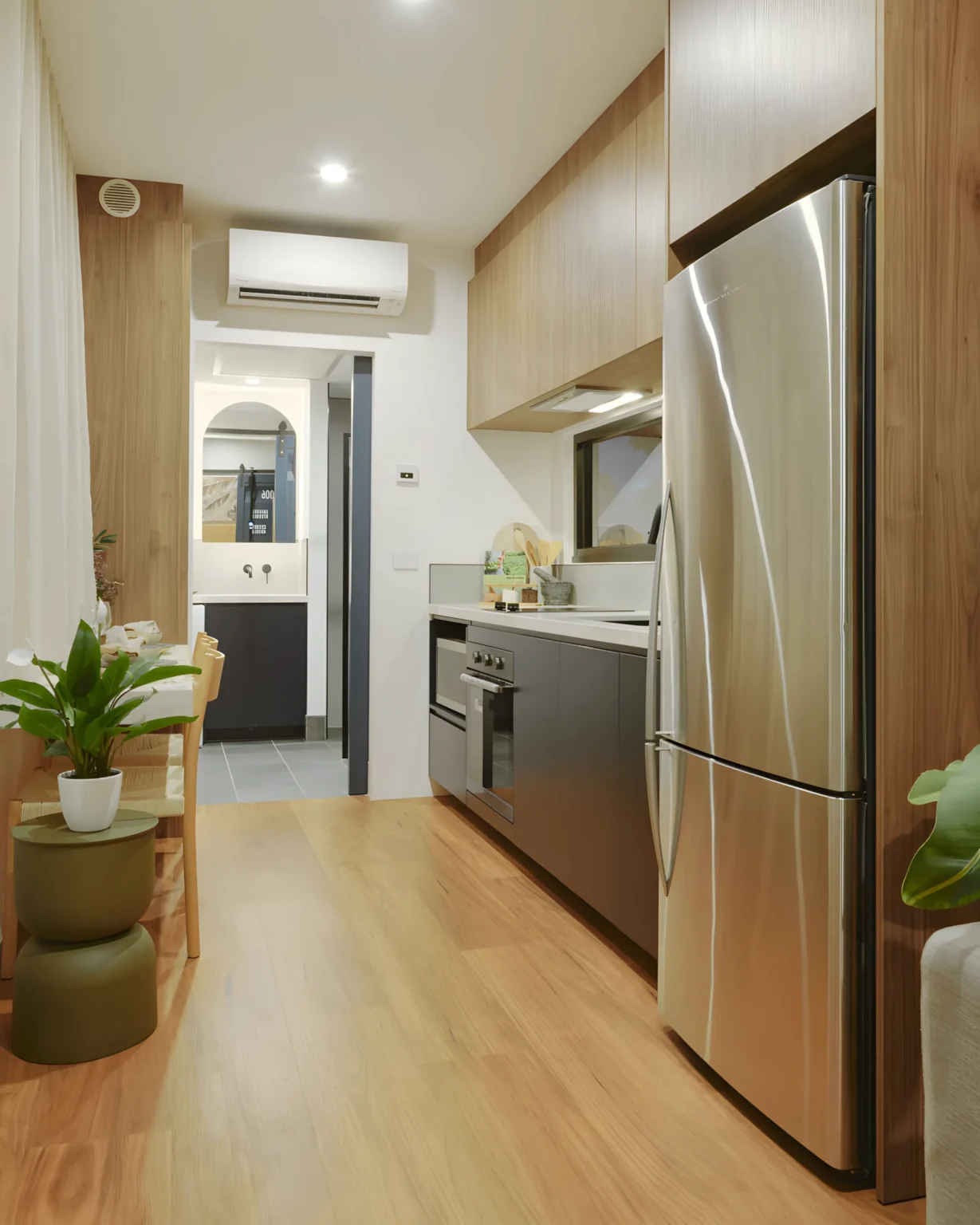 cuisine design en ligne
