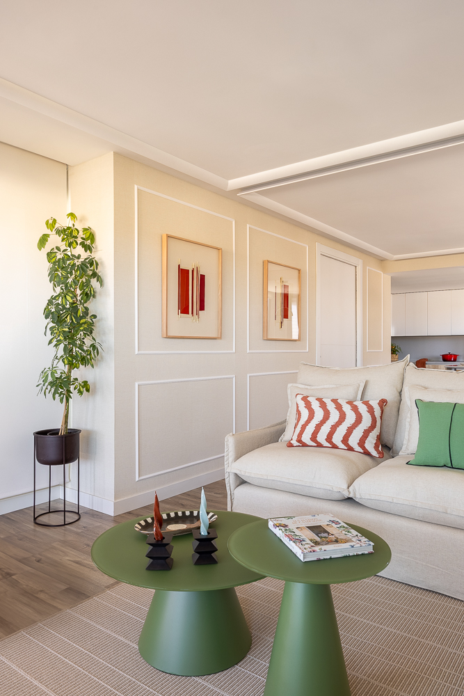 salon décoration moderne appartement contemporain avec terrasse salon décoration moderne appartement contemporain avec terrasse