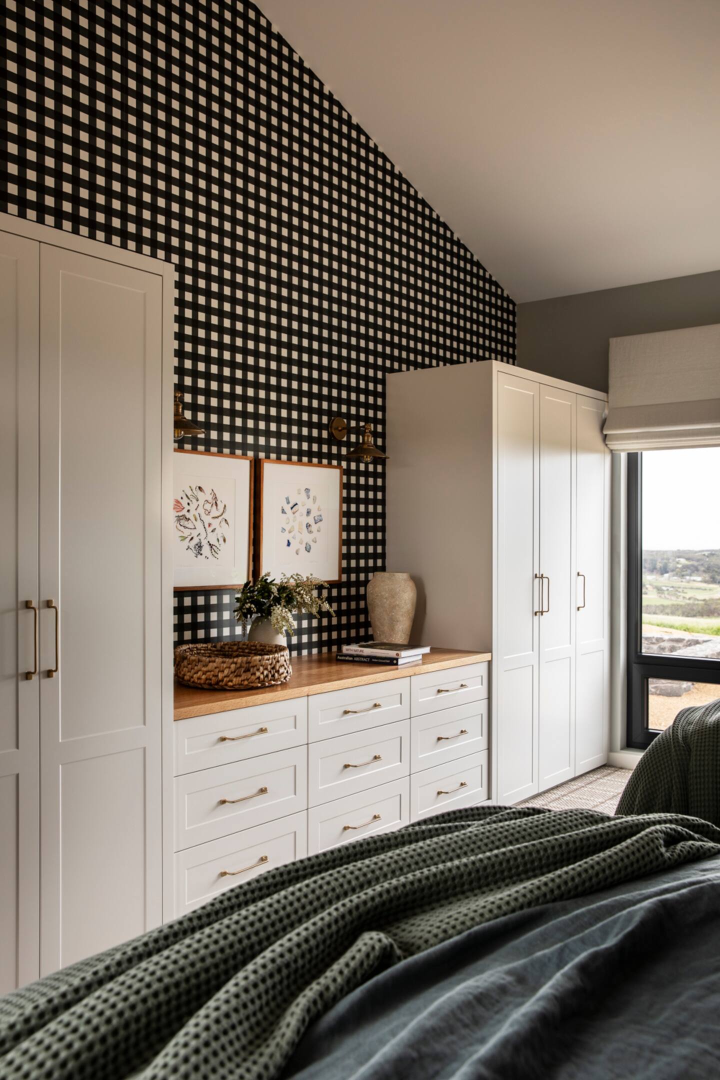 chambre avec placard chambre avec placard