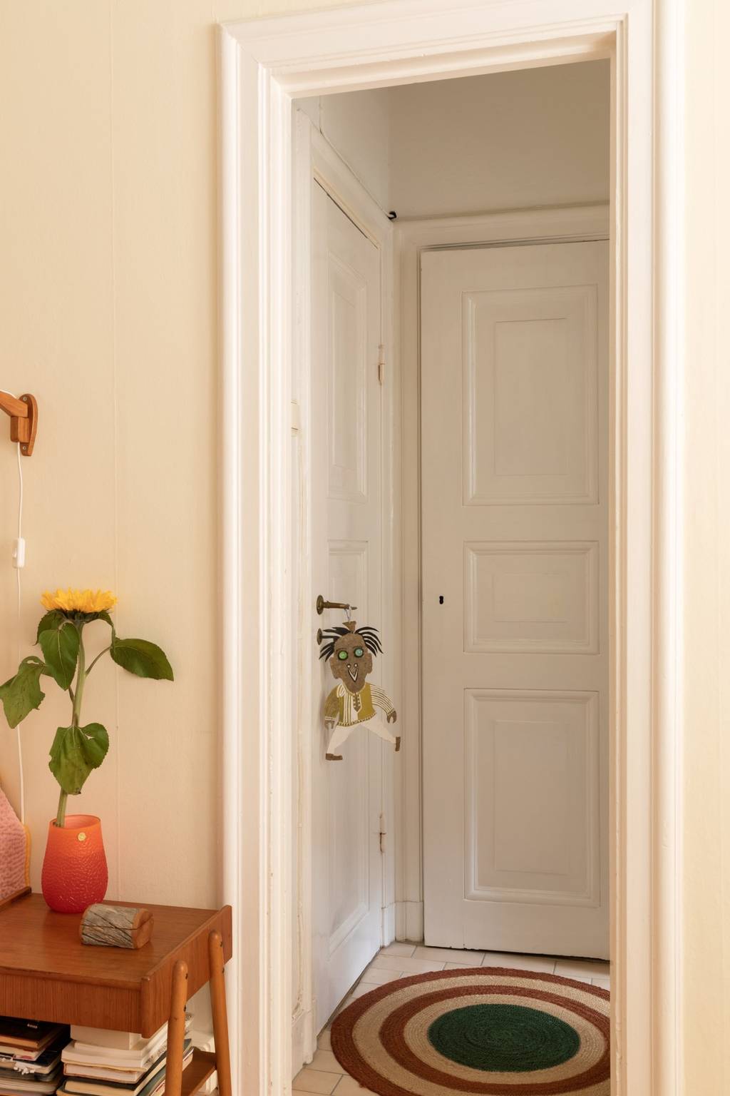 petite entrée