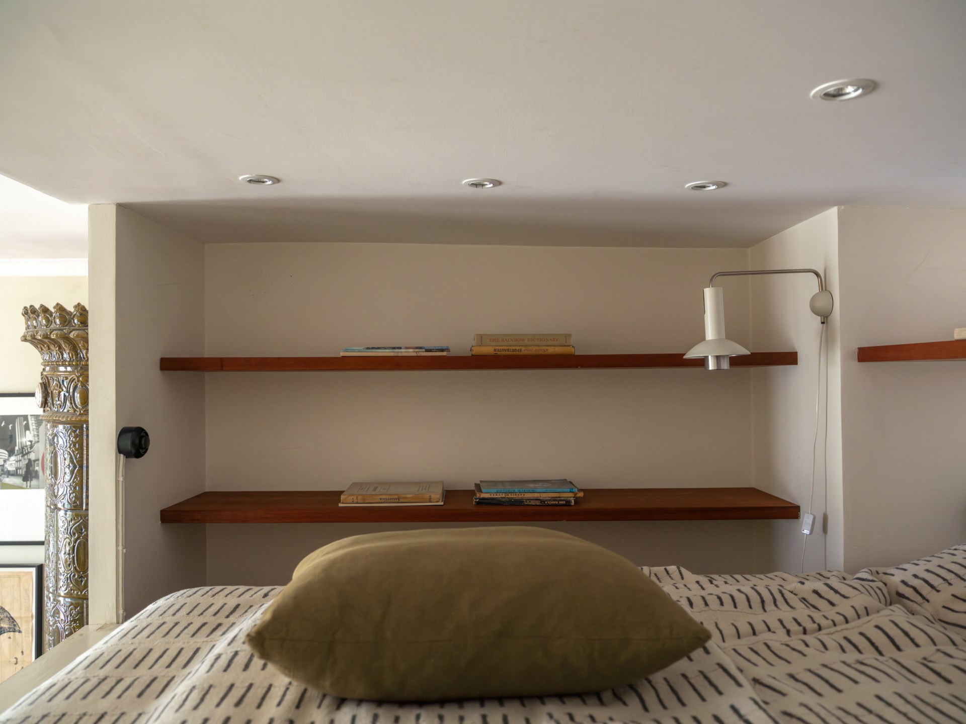 chambre basse sur mezzanine chambre basse sur mezzanine