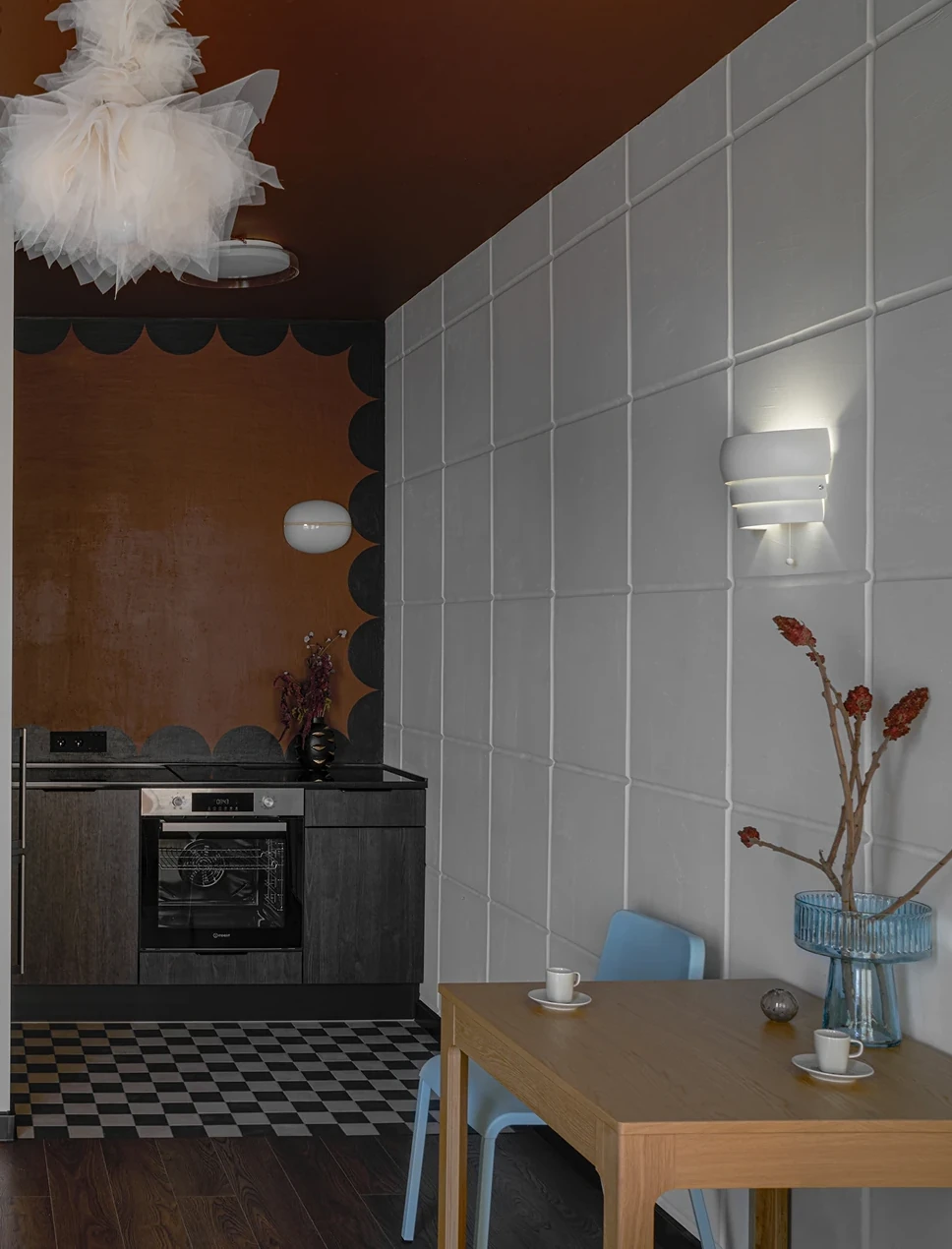 cuisine appartement 46m2 cuisine appartement 46m2