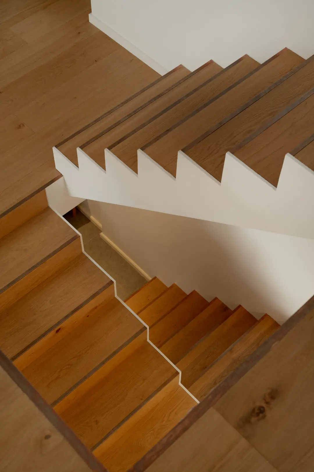 escalier bois sans garde-corps escalier bois sans garde-corps