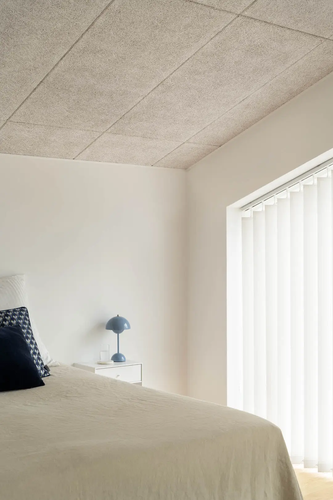 chambre design scandinave chambre design scandinave