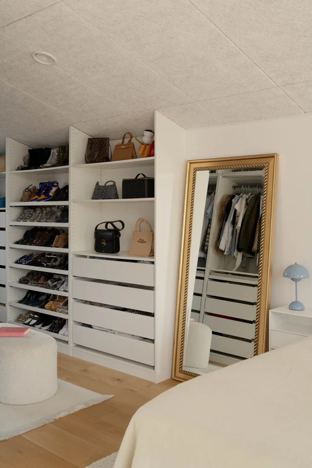 dressing dressing