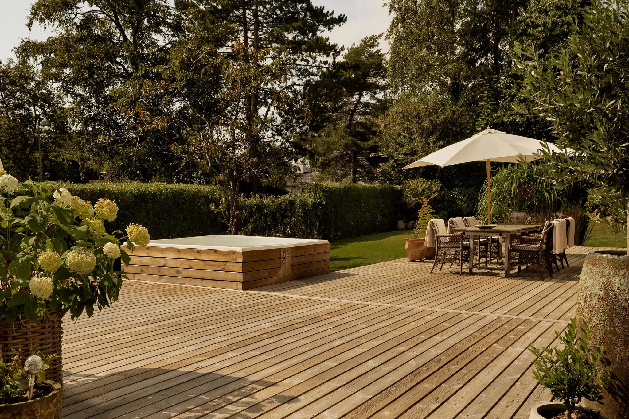 terrasse bois terrasse bois