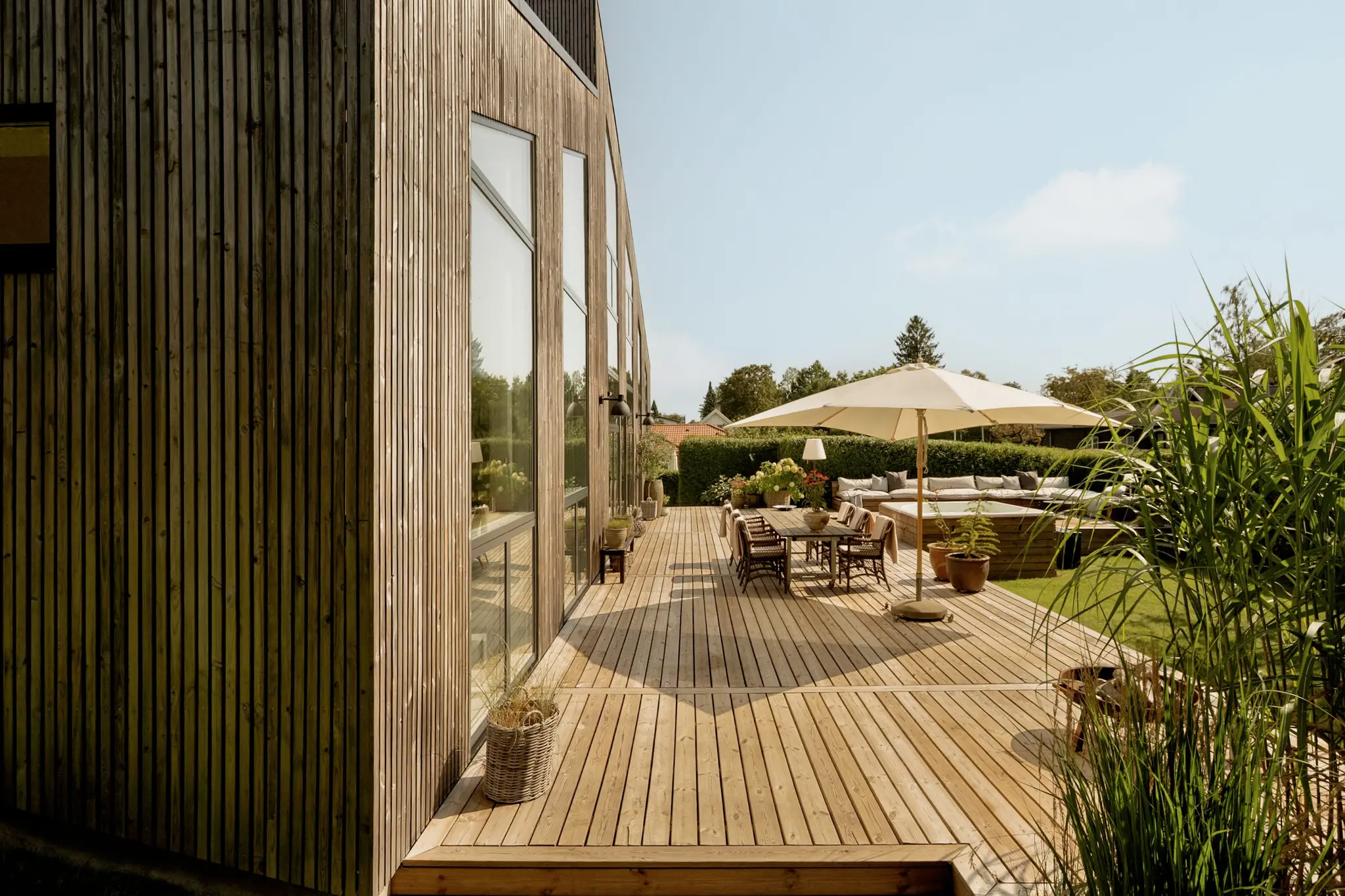 maison en bois avec terrasse bois maison en bois avec terrasse bois
