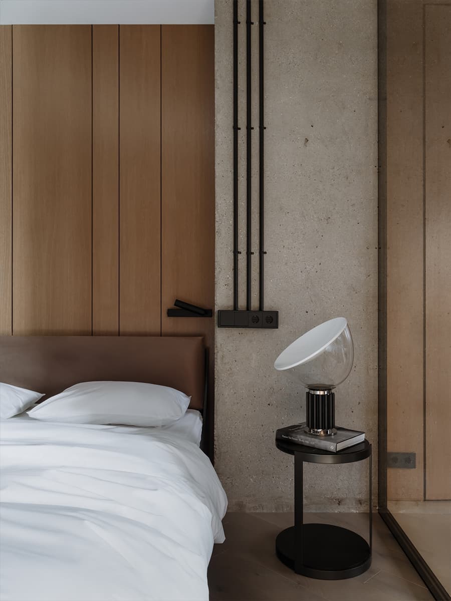 chambre décoration design et minimaliste chambre décoration design et minimaliste