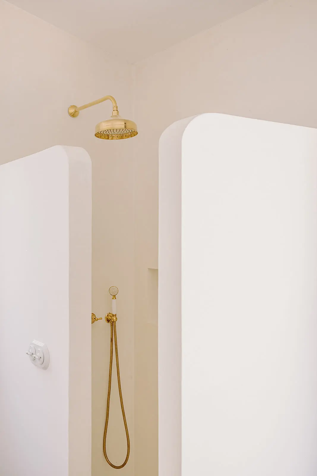salle de bain néo rustique salle de bain néo rustique