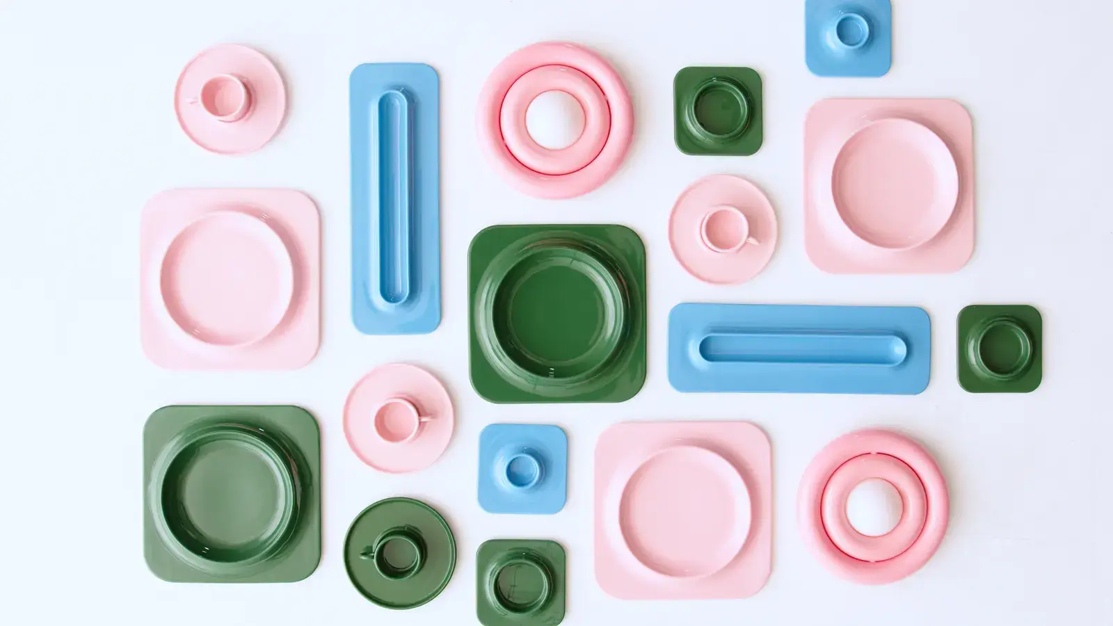 collection "Home of Celebration" IKEA x Gustaf Westman collection "Home of Celebration" IKEA x Gustaf Westman