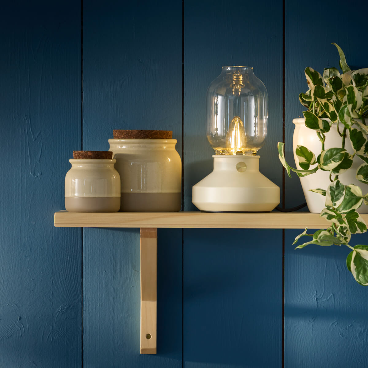 lampe nouveautés IKEA octobre 2025 lampe nouveautés IKEA octobre 2025