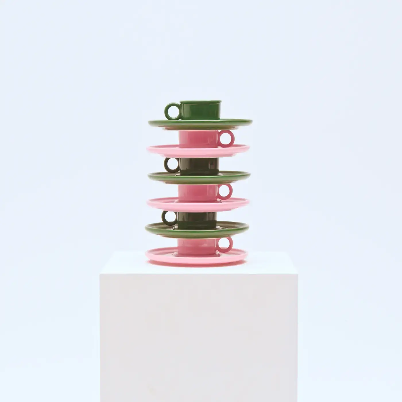 collection "Home of Celebration" IKEA x Gustaf Westman collection "Home of Celebration" IKEA x Gustaf Westman