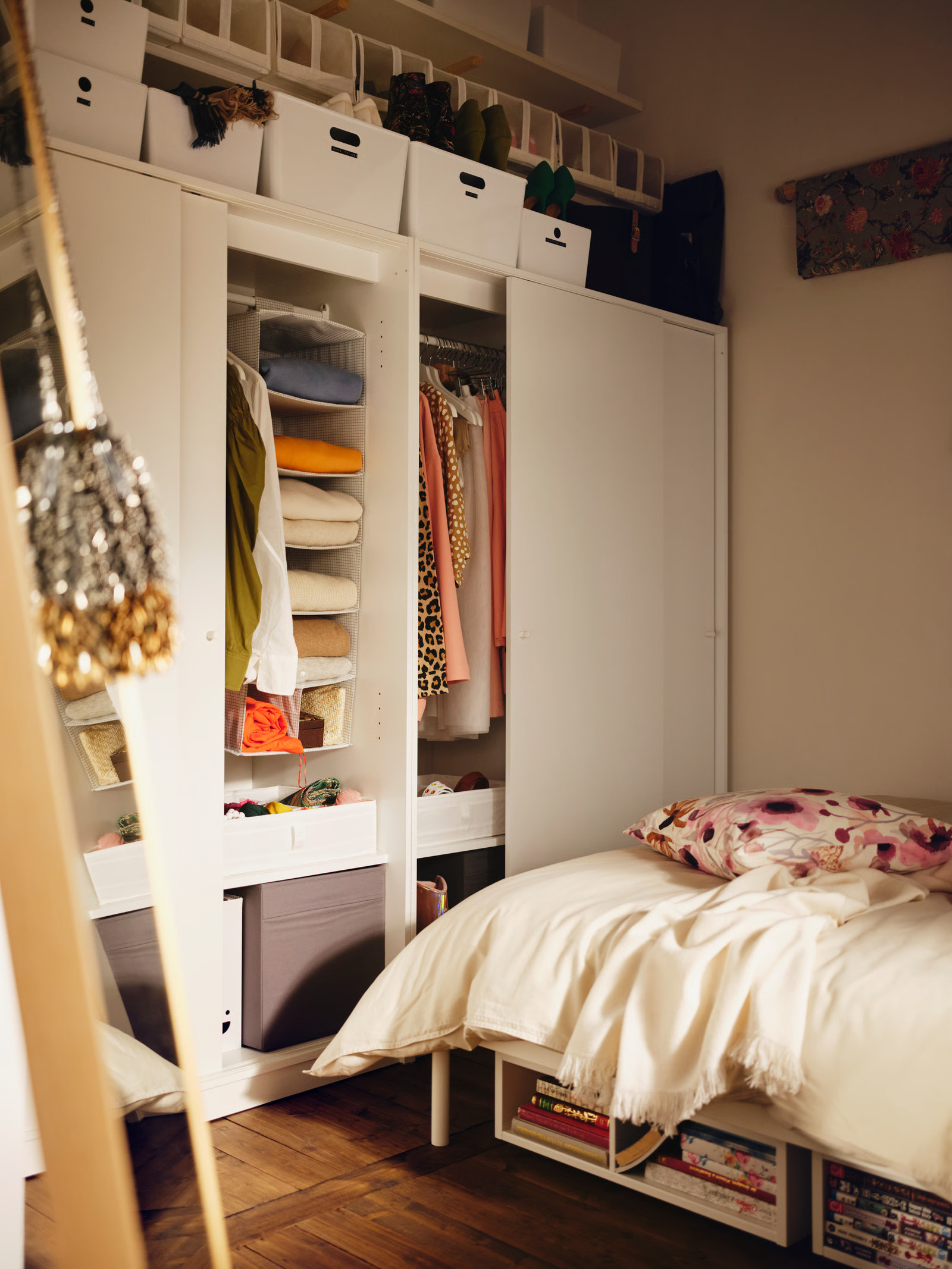 chambre IKEA chambre IKEA