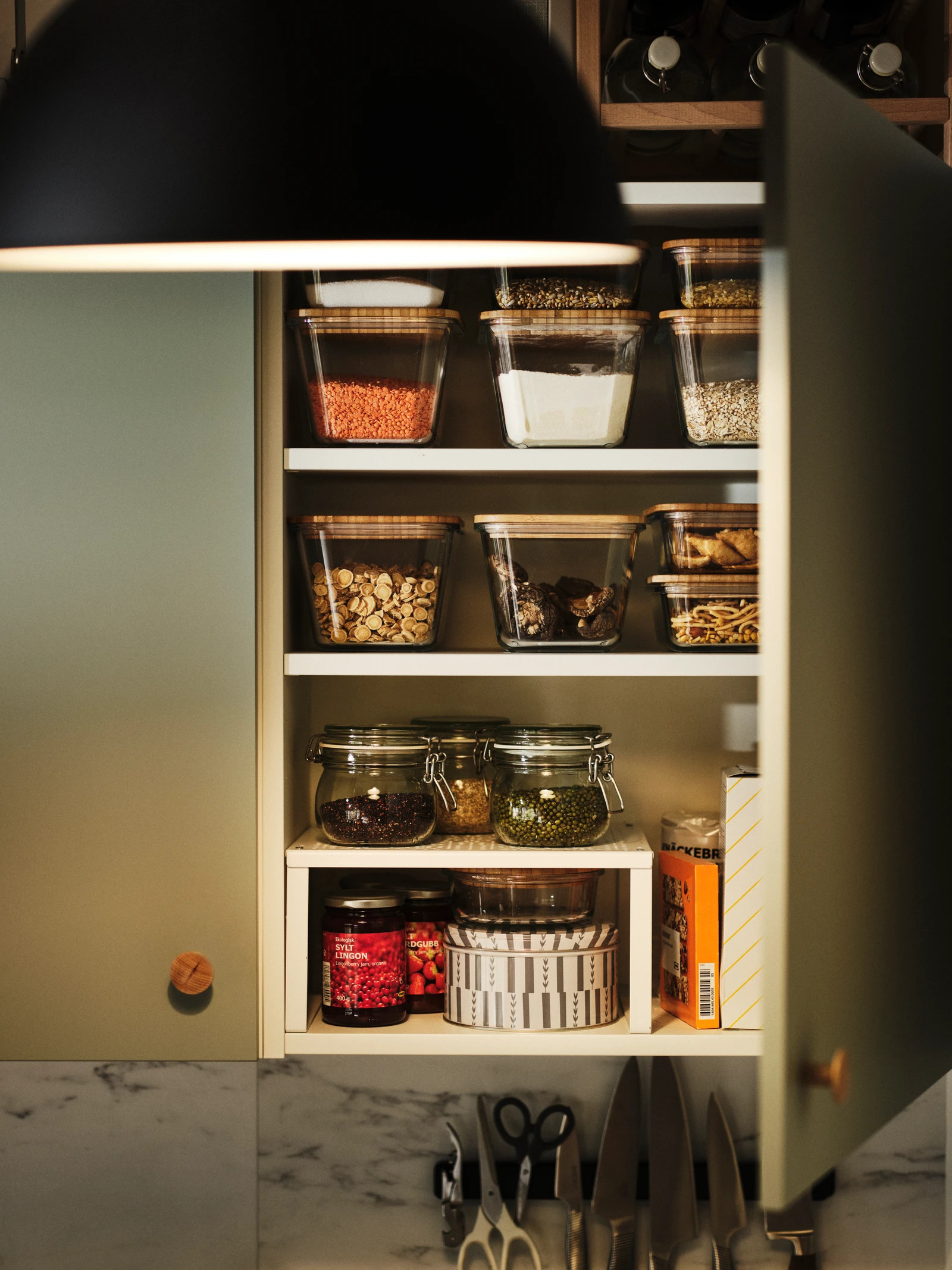 cuisine studio IKEA cuisine studio IKEA