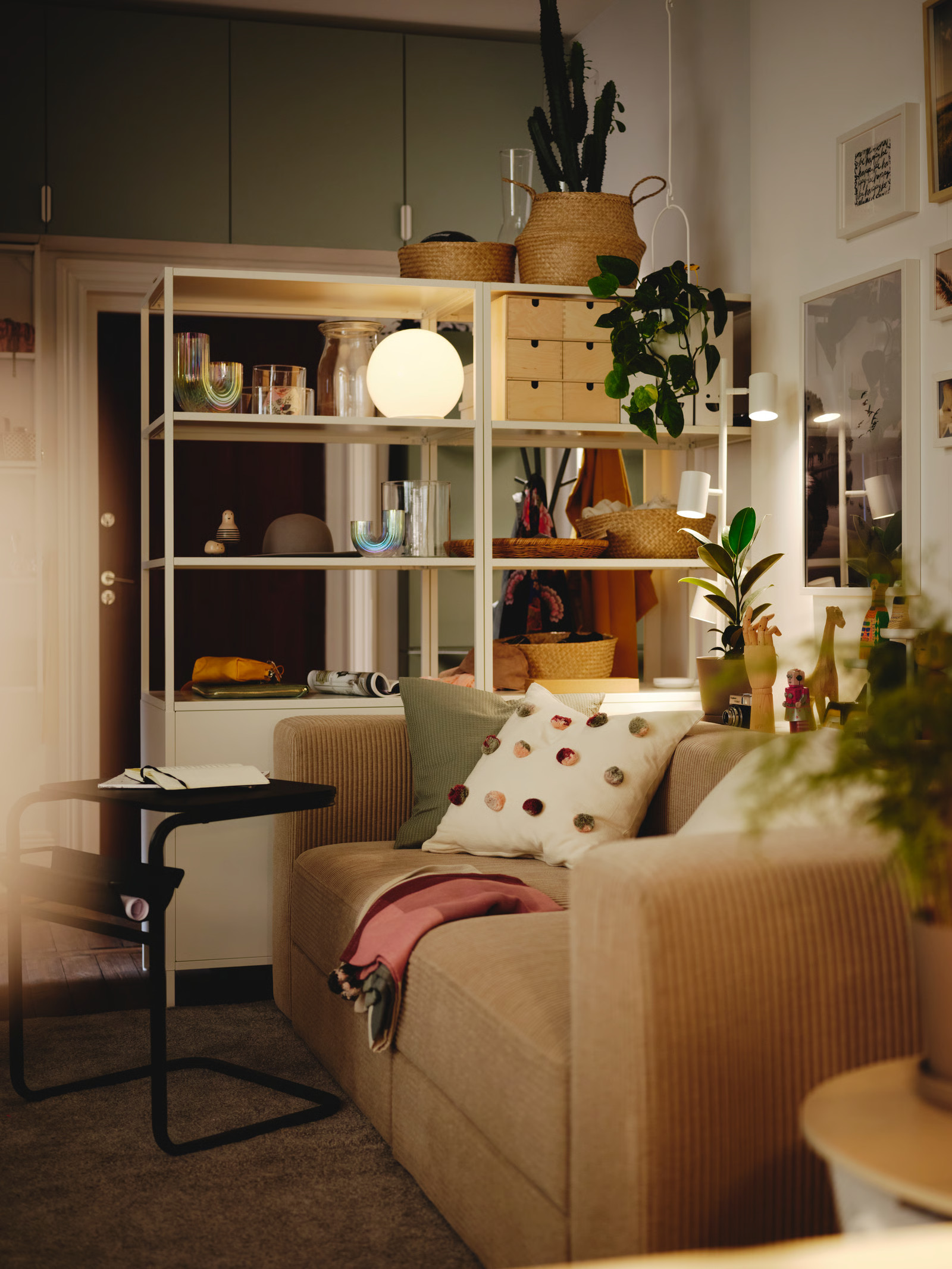 salon studio salon studio