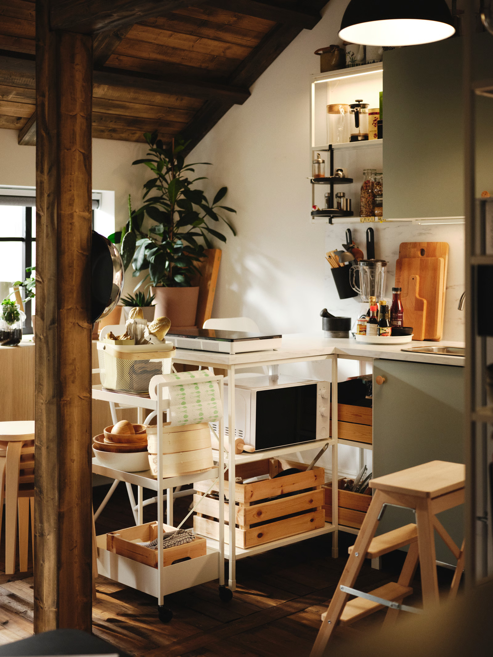 cuisine studio cuisine studio