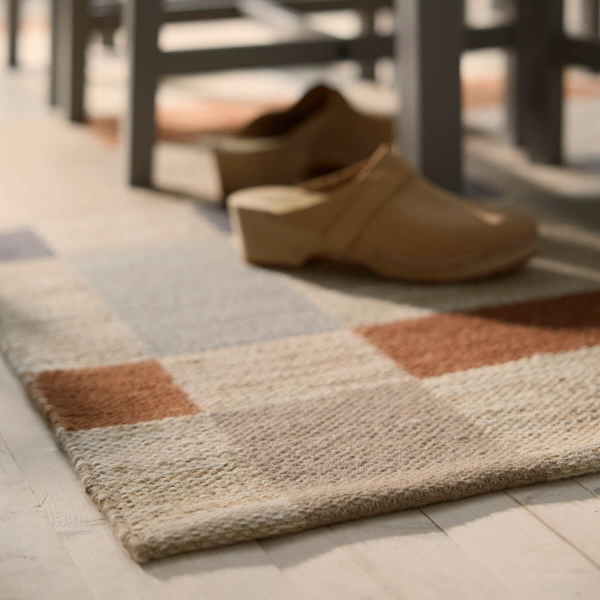 tapis à carreaux nouveautés IKEA octobre 2025 tapis à carreaux nouveautés IKEA octobre 2025