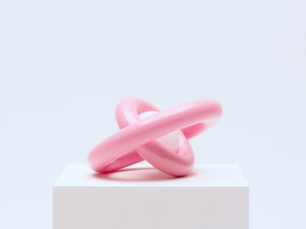 lampe rose lampe rose