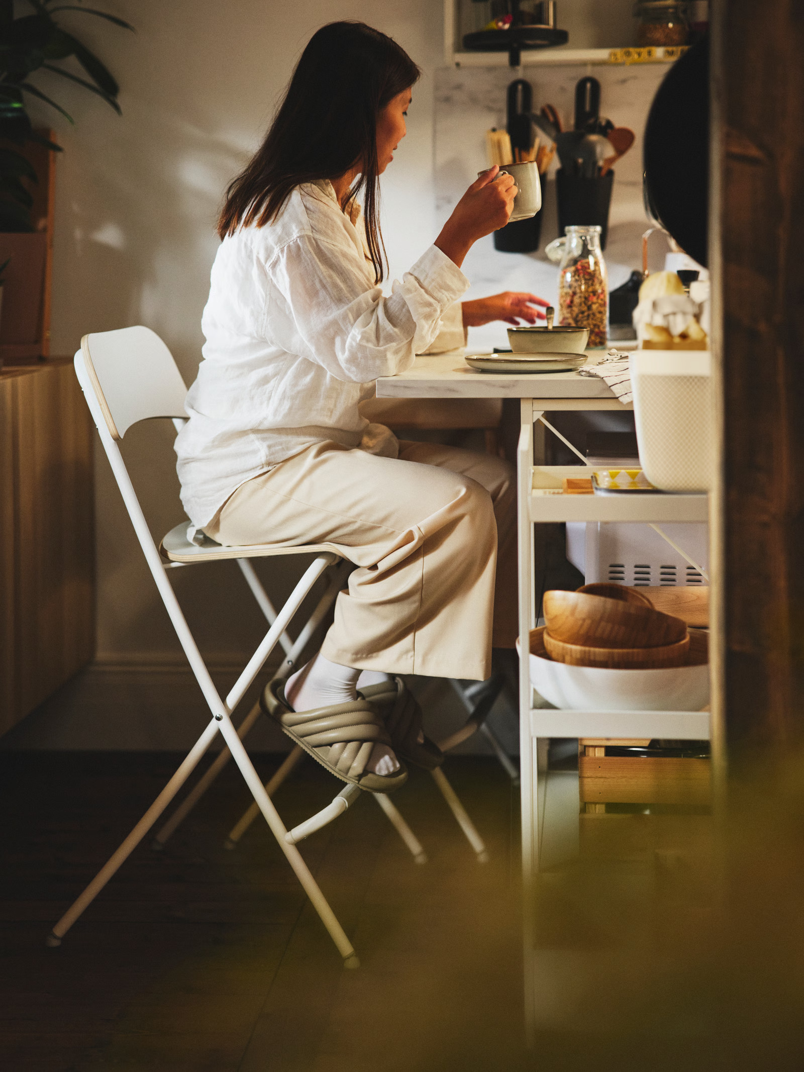 espace repas petite cuisine espace repas petite cuisine
