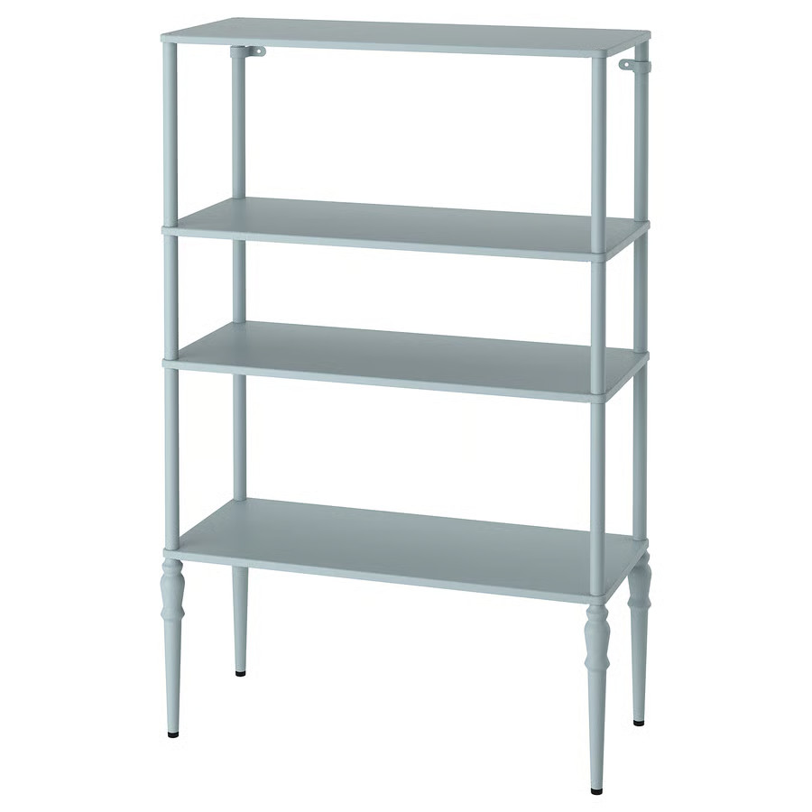 meuble entrée IKEA SÅGMÄSTARE faible profondeur sans portes meuble entrée IKEA SÅGMÄSTARE faible profondeur sans portes