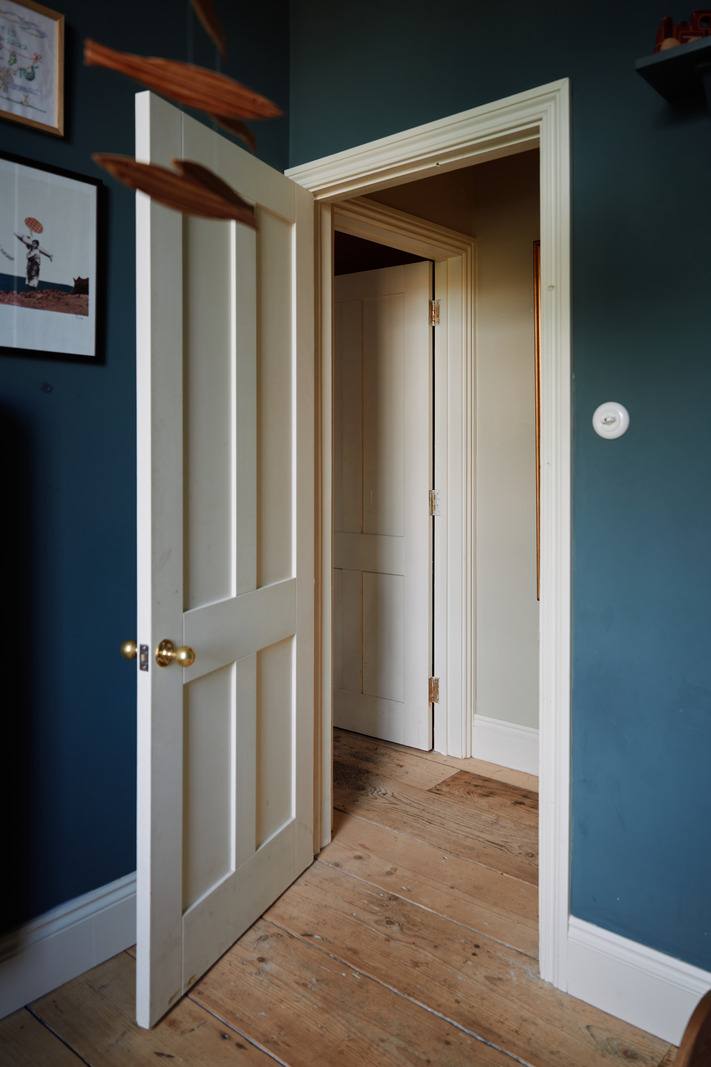 chambre enfant murs bleus chambre enfant murs bleus