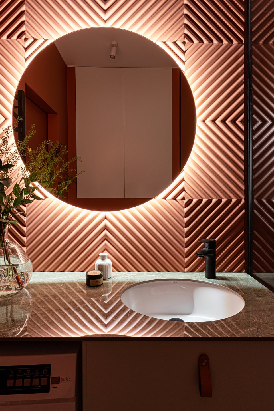 salle de bain moderne salle de bain moderne