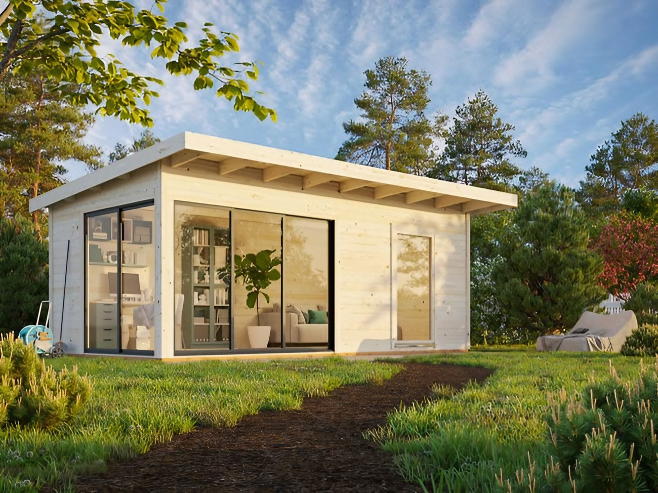 LM0(1)