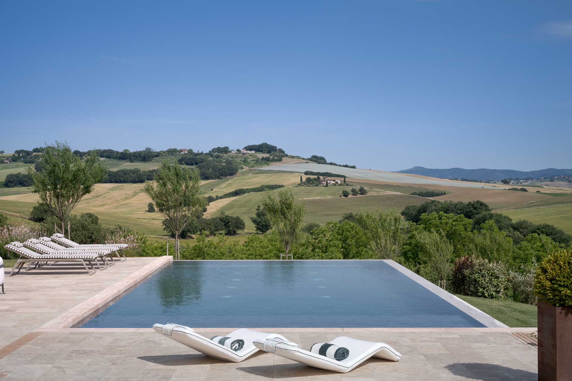 maison en pierres Ombrie avec piscine Il Mandorlo maison en pierres Ombrie avec piscine Il Mandorlo