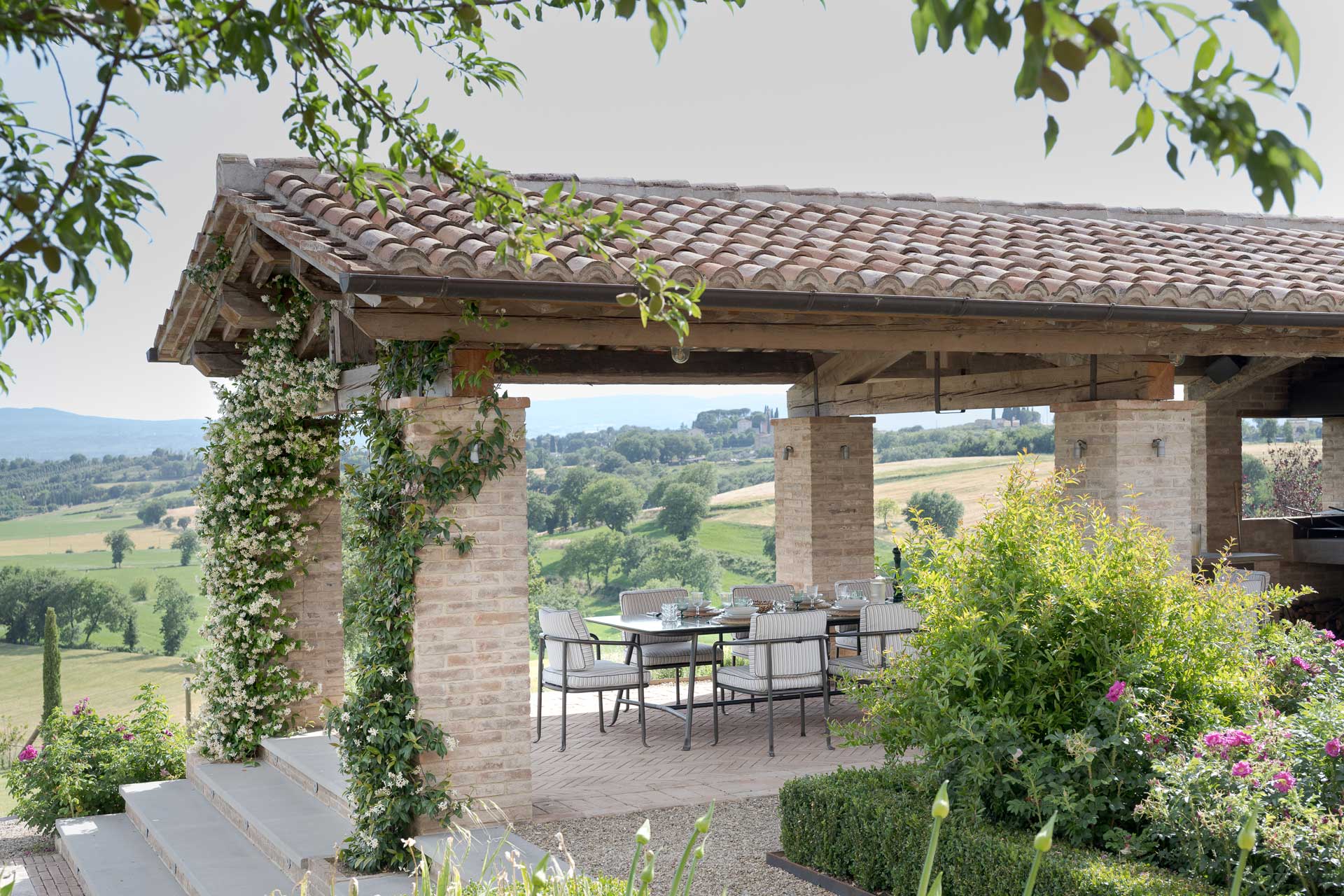 maison en pierres Ombrie avec piscine Il Mandorlo maison en pierres Ombrie avec piscine Il Mandorlo