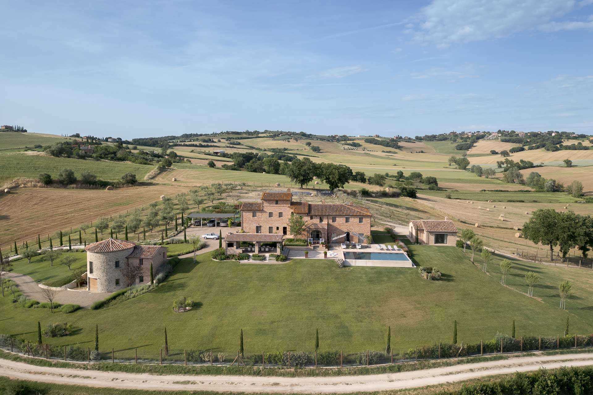 maison en pierres Ombrie avec piscine Il Mandorlo maison en pierres Ombrie avec piscine Il Mandorlo