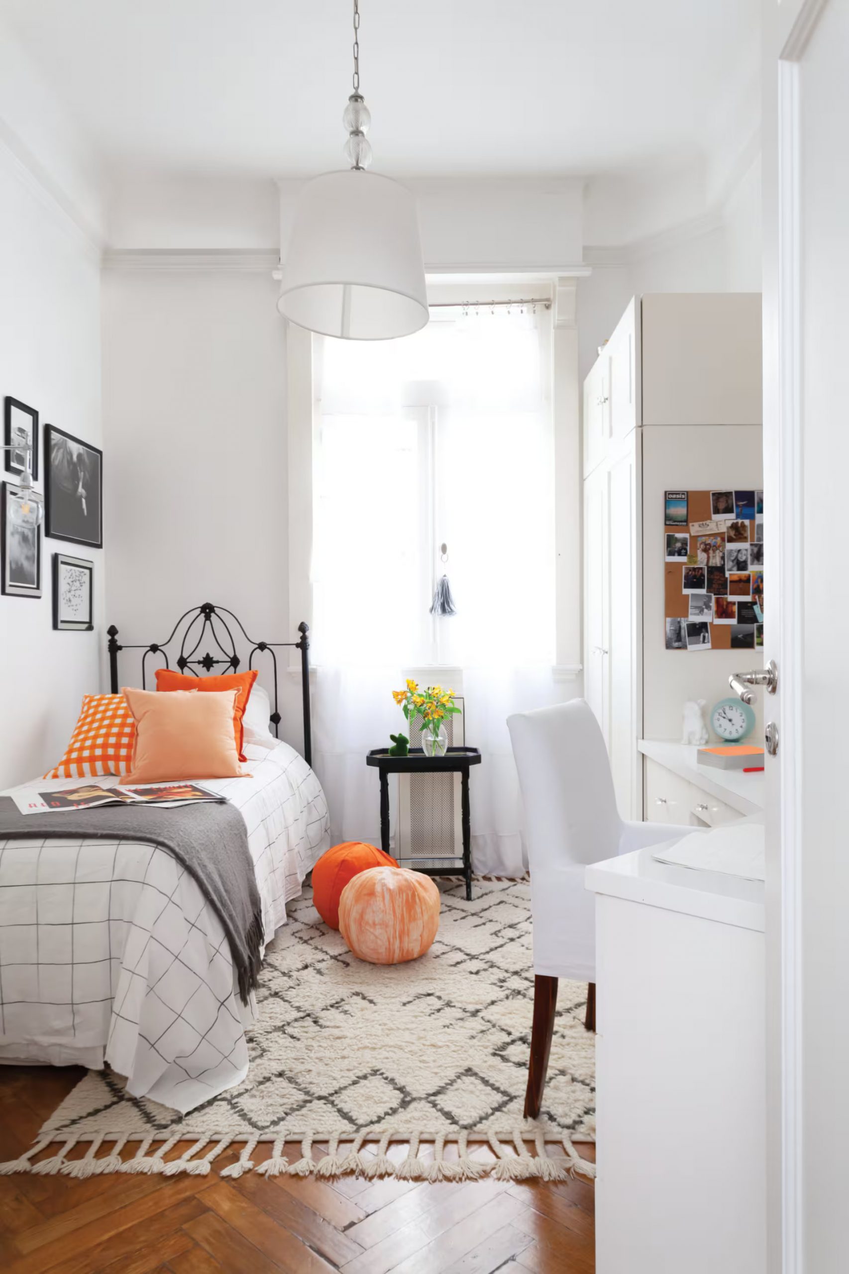 chambre enfant chambre enfant