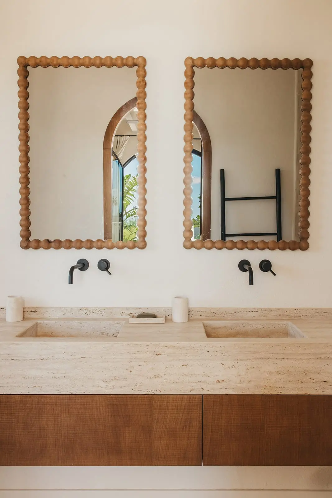 salle de bain décoration naturelle et méditerranéenne salle de bain décoration naturelle et méditerranéenne