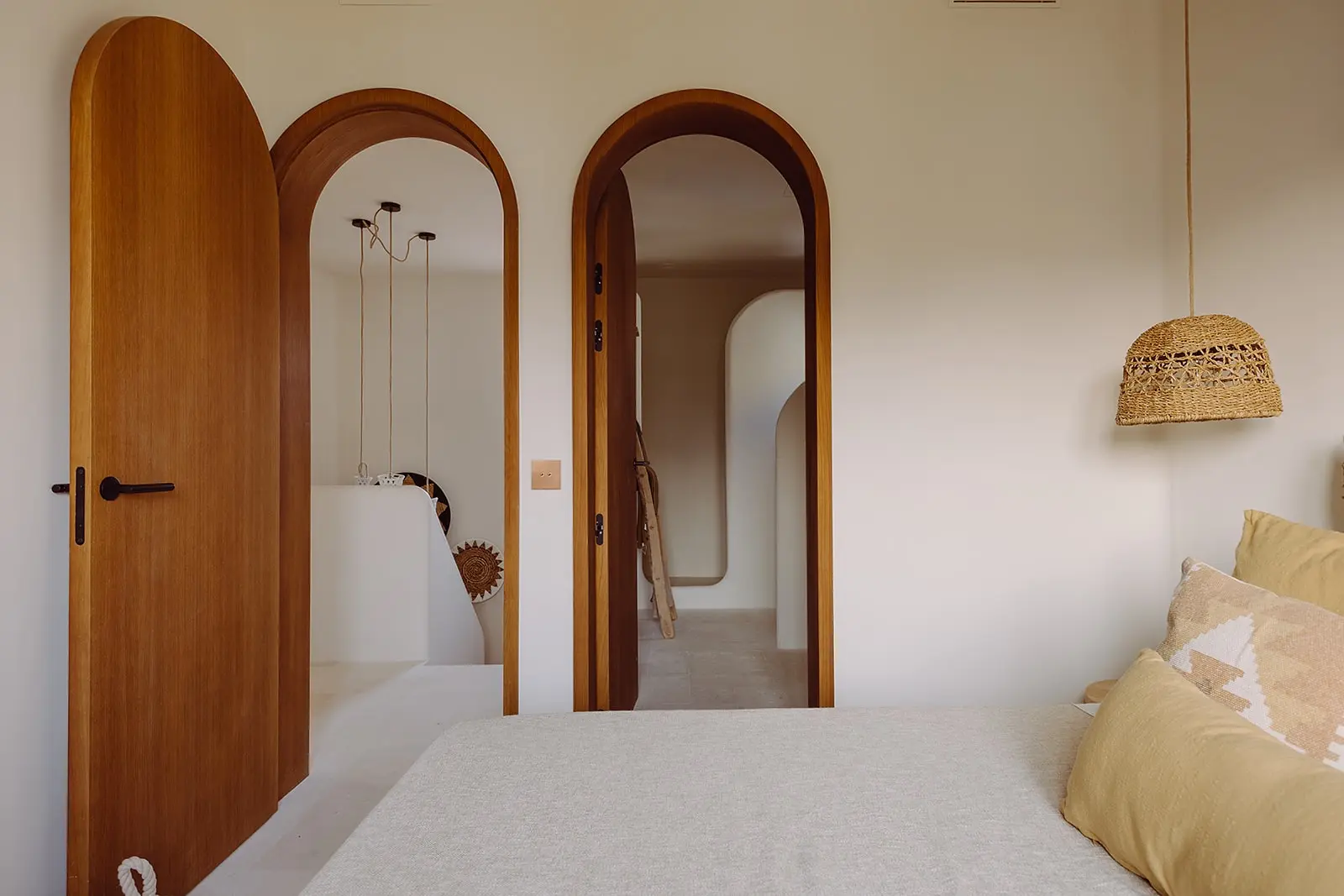 chambre avec salle de bain chambre avec salle de bain