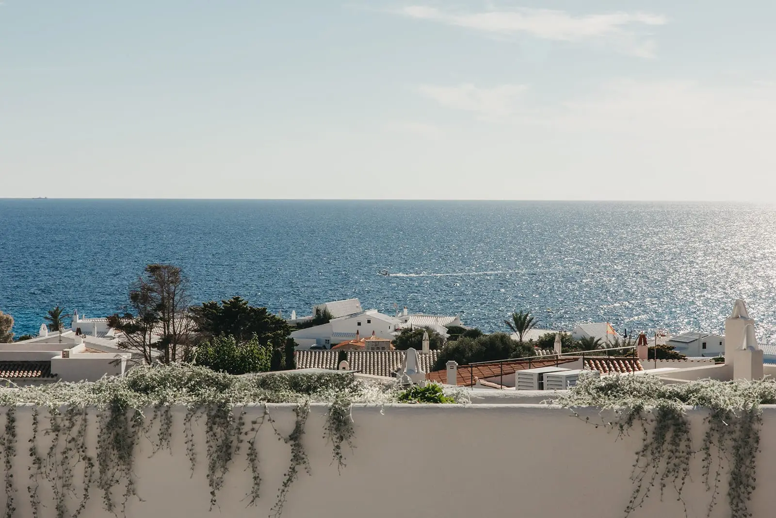 roof top vue mer roof top vue mer