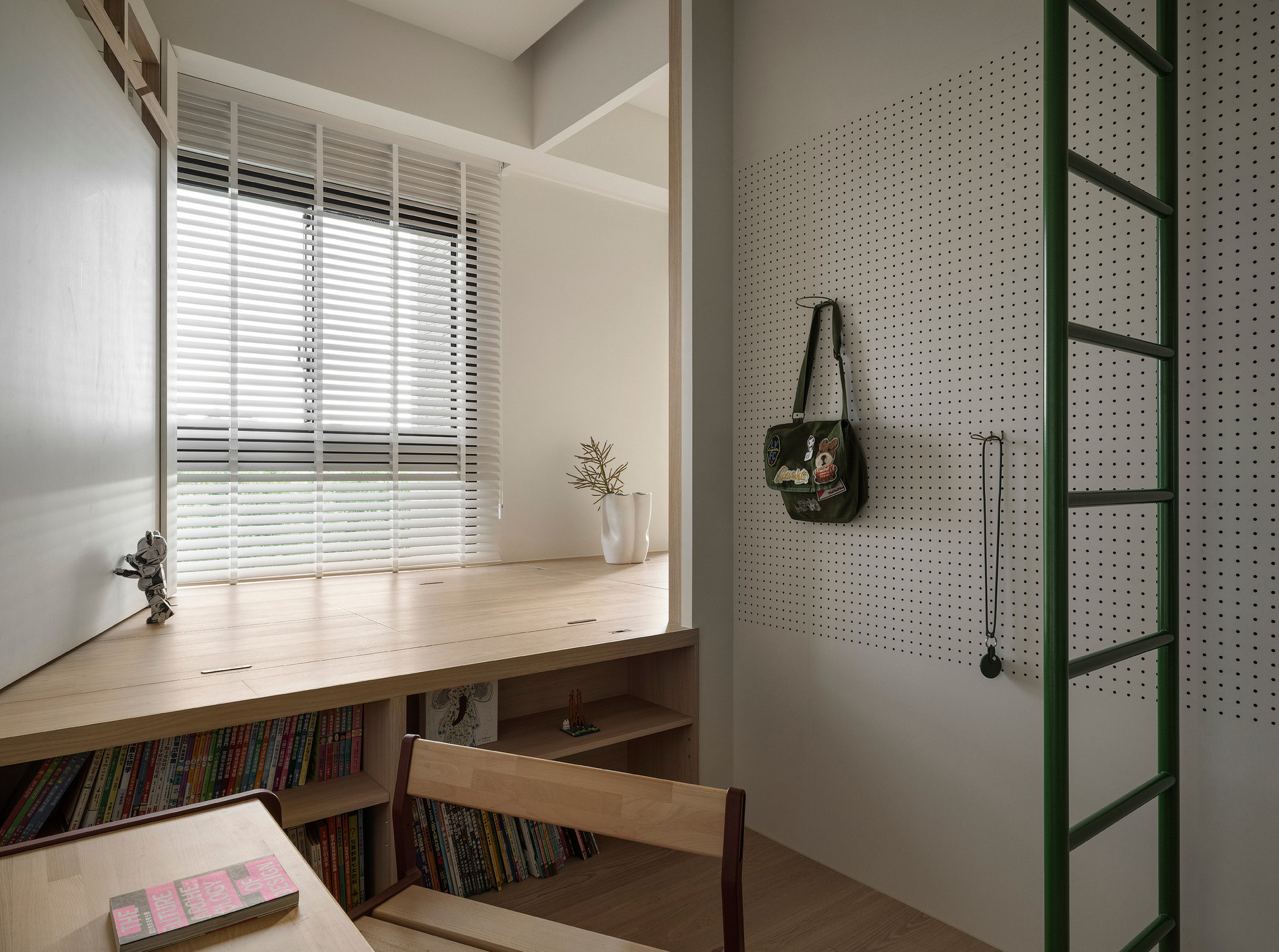 bureau avec estrade bureau avec estrade